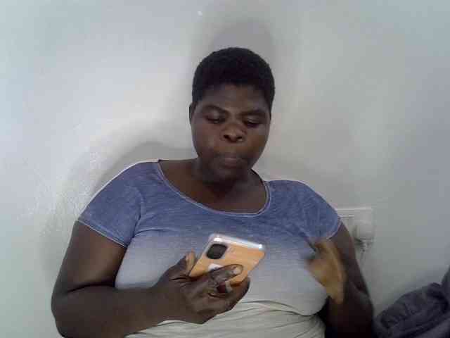 Bbwebonyw254 webcam