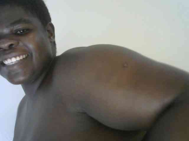Bbwebonyw254 webcam