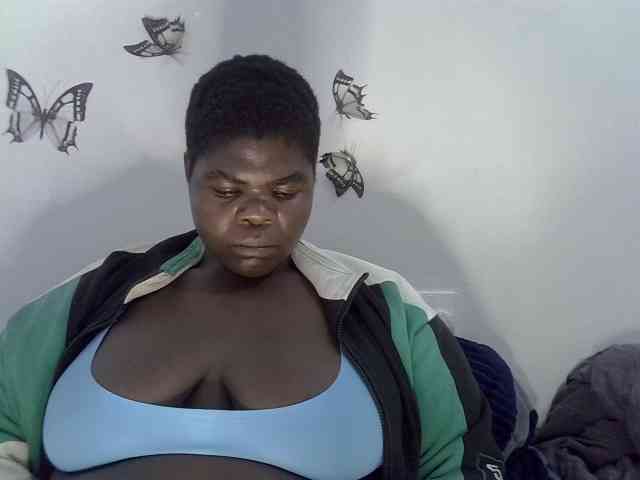 Bbwebonyw254 webcam