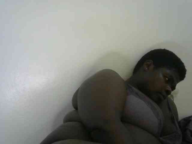 Bbwebonyw254 webcam