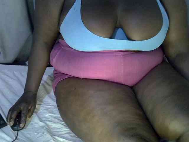 Bbwebonyw254