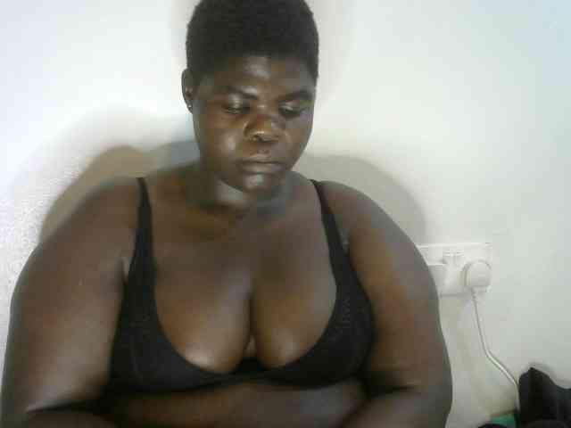 Bbwebonyw254 webcam