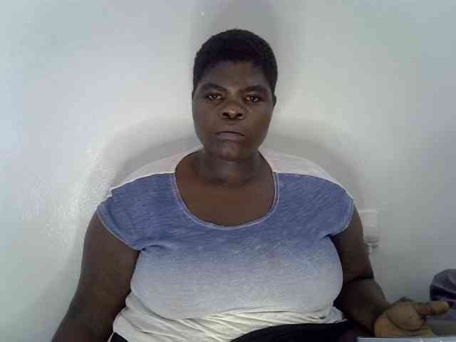 Bbwebonyw254 webcam