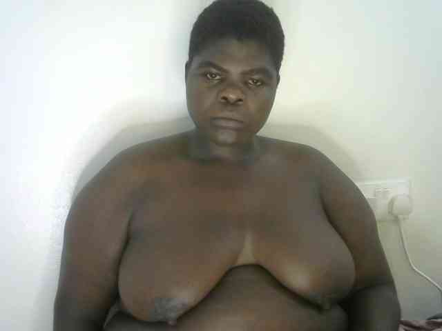 Bbwebonyw254 webcam