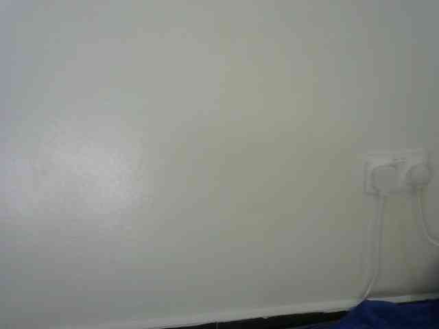 Bbwebonyw254 webcam