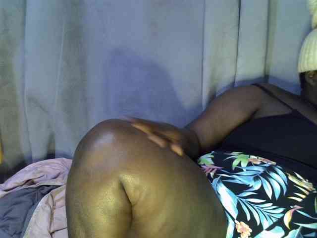 Bbwebonyw254