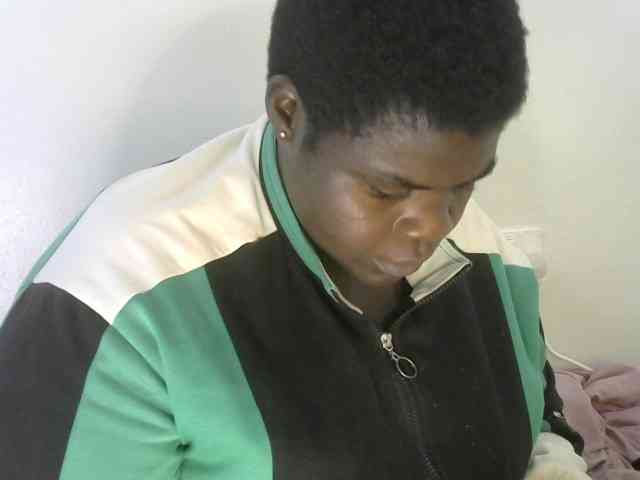 Bbwebonyw254 Bbwebonyw254
