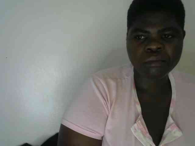 Bbwebonyw254