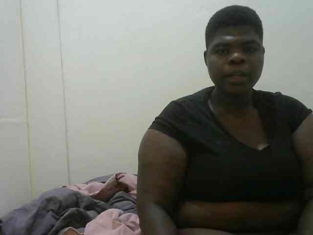 Bbwebonyw254 webcam