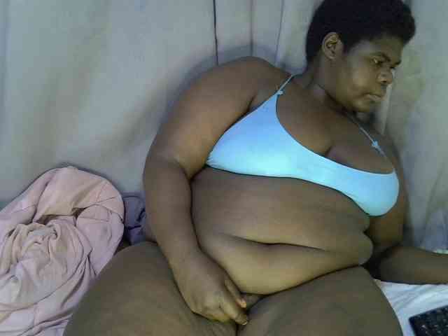 Bbwebonyw254