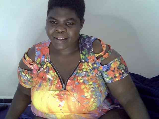 Bbwebonyw254 webcam