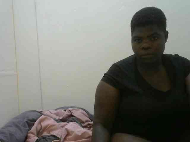 Bbwebonyw254 webcam