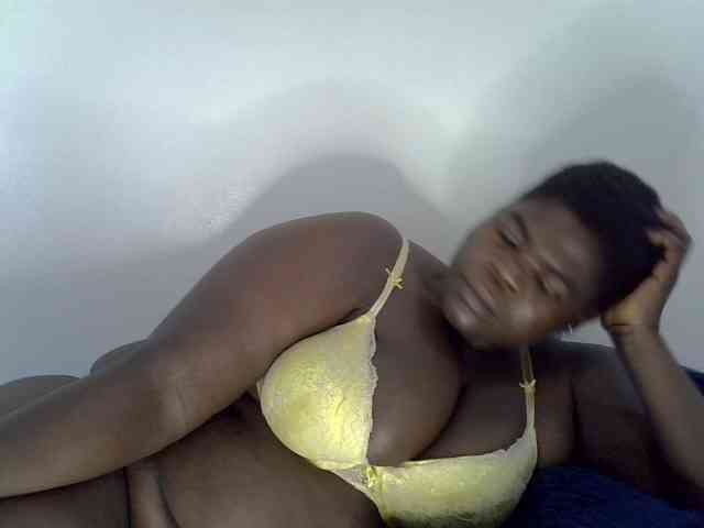 Bbwebonyw254 webcam