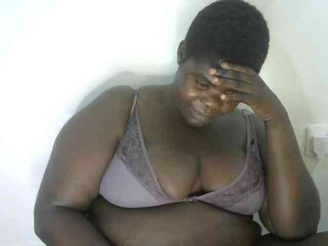 Bbwebonyw254 webcam