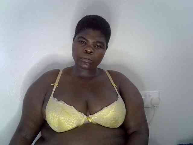 Bbwebonyw254 webcam