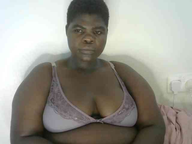 Bbwebonyw254 webcam
