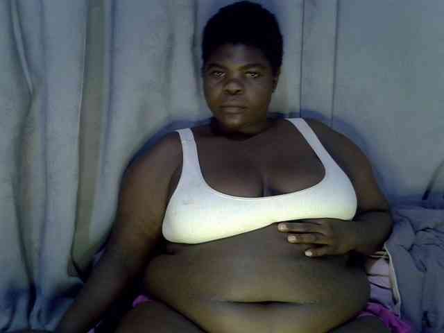 Bbwebonyw254 Bbwebonyw254