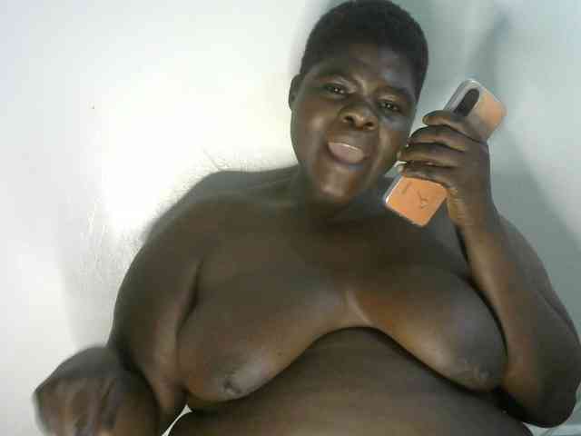 Bbwebonyw254 webcam