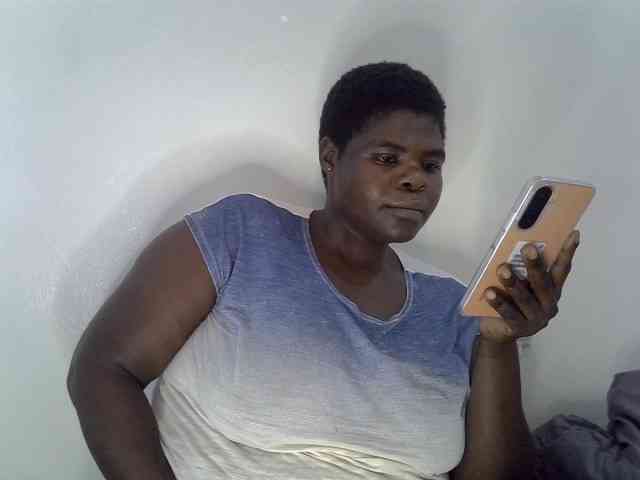 Bbwebonyw254 webcam