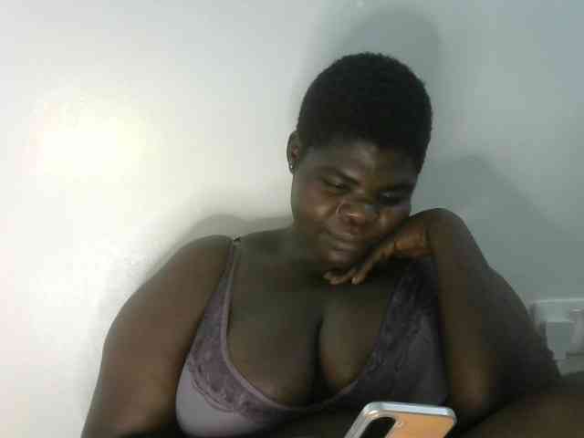Bbwebonyw254 webcam