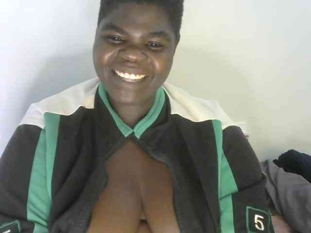Bbwebonyw254 webcam