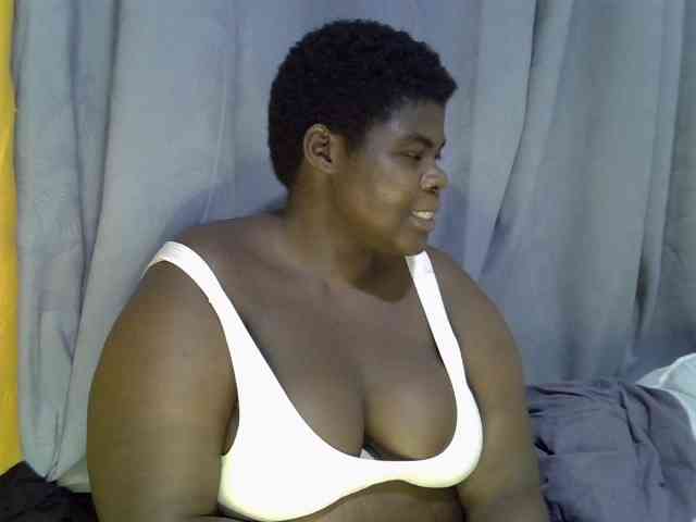 Bbwebonyw254 webcam