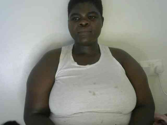 Bbwebonyw254 webcam
