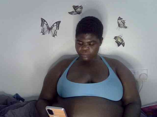 Bbwebonyw254 webcam
