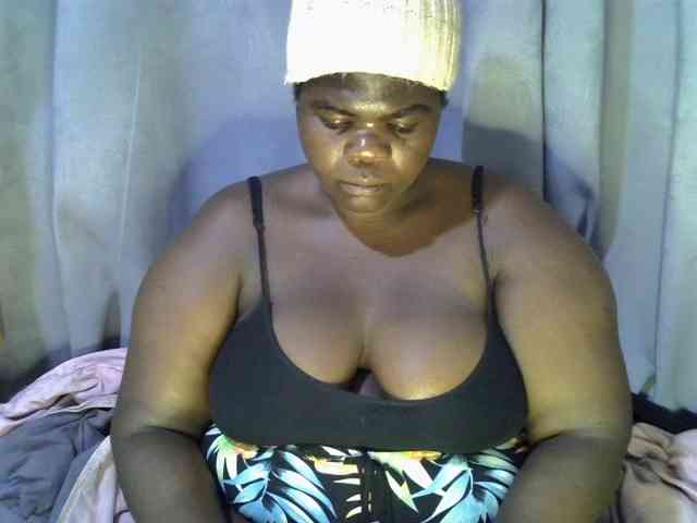 Bbwebonyw254