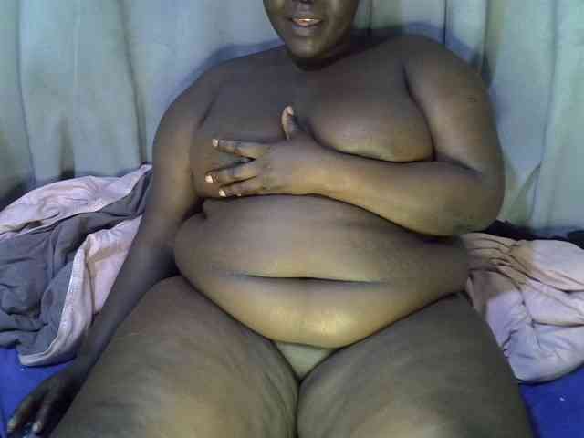 Bbwebonyw254 Bbwebonyw254