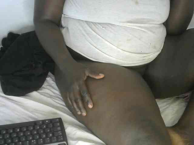 Bbwebonyw254 webcam