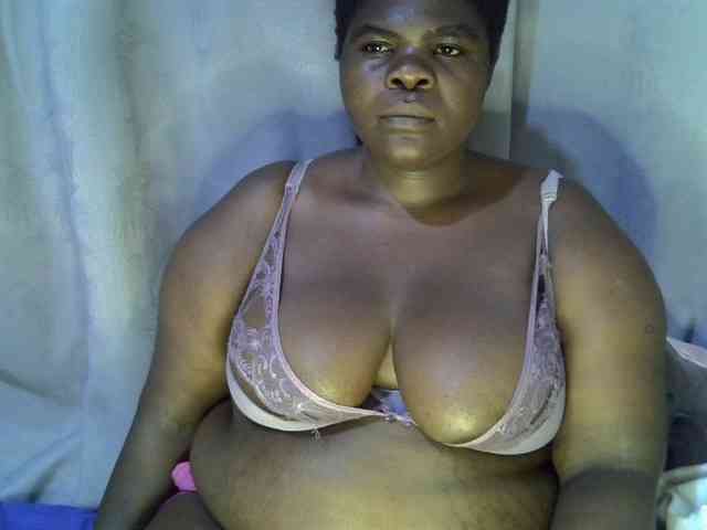 Bbwebonyw254