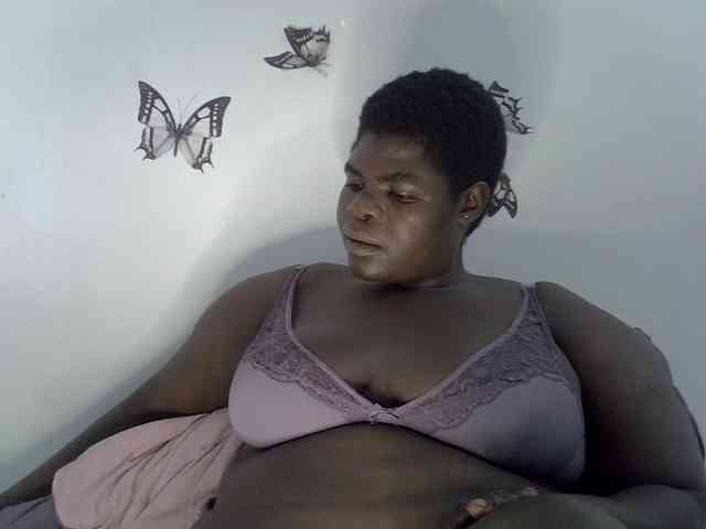 Bbwebonyw254 webcam