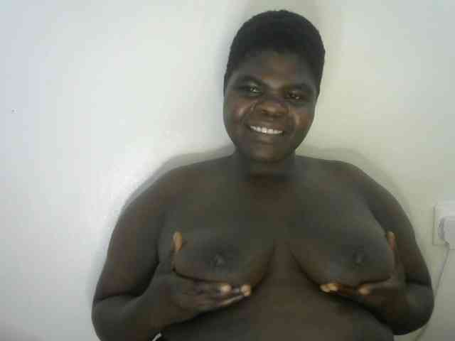 Bbwebonyw254