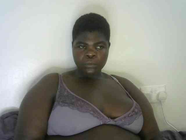 Bbwebonyw254 webcam