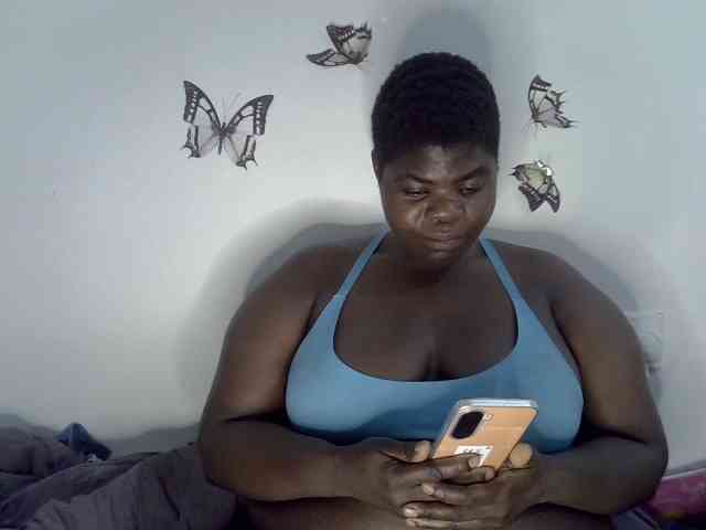 Bbwebonyw254 webcam