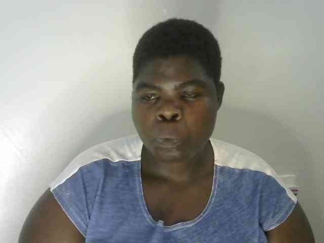 Bbwebonyw254 Bbwebonyw254