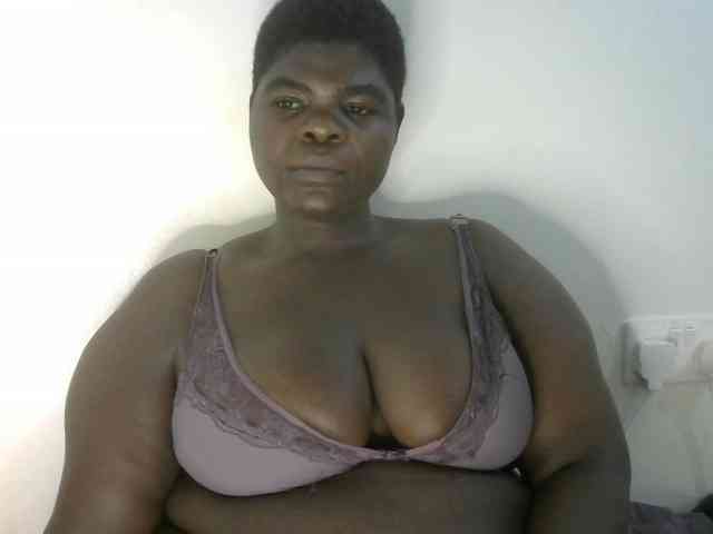 Bbwebonyw254 webcam