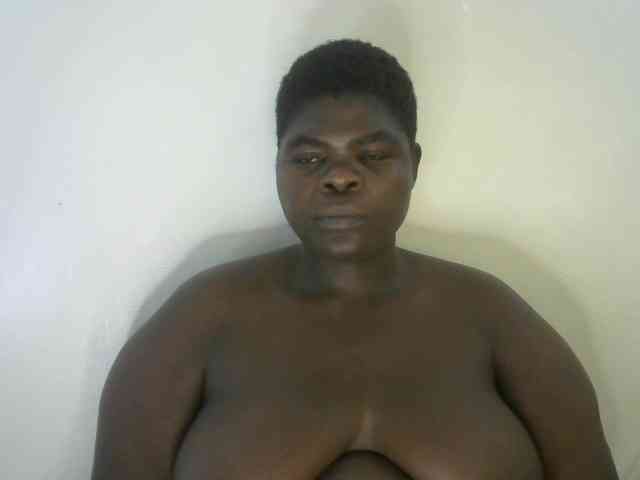 Bbwebonyw254 webcam