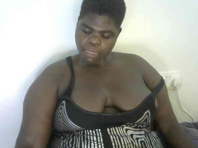 Bbwebonyw254 webcam