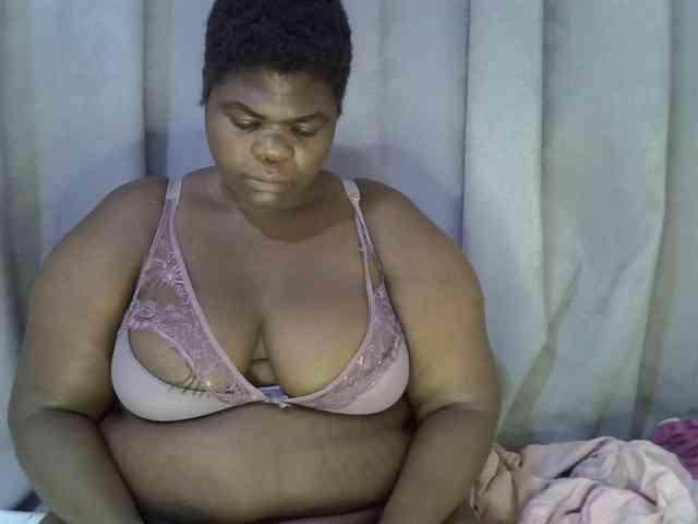 Bbwebonyw254