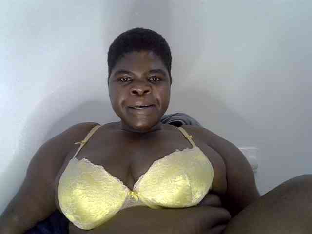 Bbwebonyw254 webcam