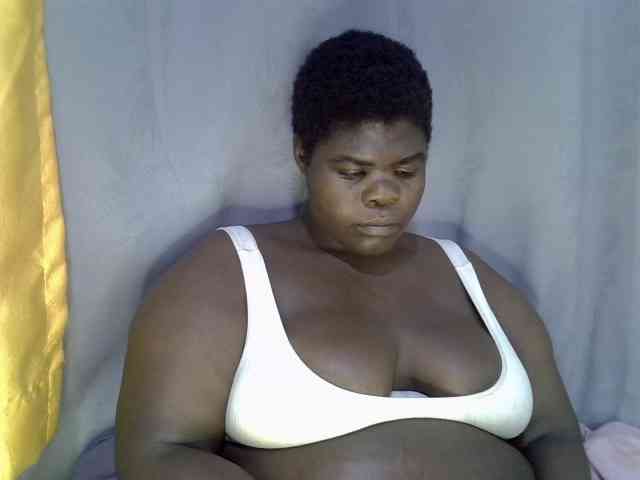 Bbwebonyw254 webcam
