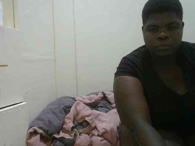 Bbwebonyw254 webcam