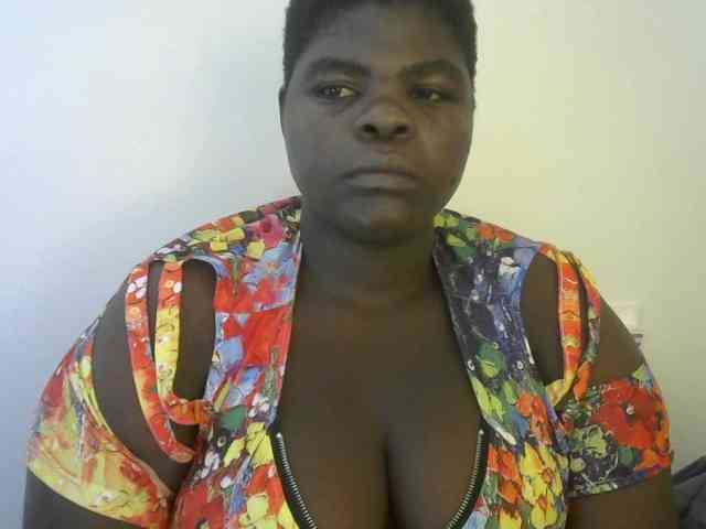 Bbwebonyw254 webcam