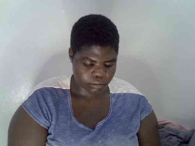 Bbwebonyw254 webcam