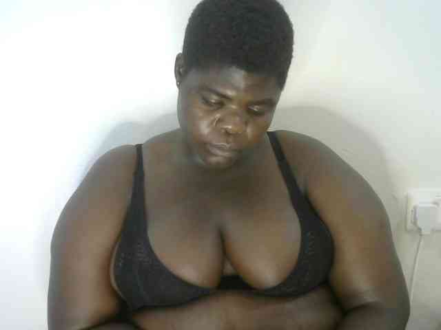 Bbwebonyw254