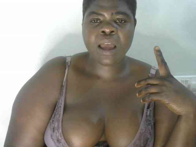Bbwebonyw254