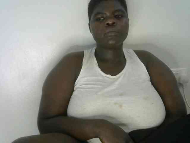 Bbwebonyw254 webcam