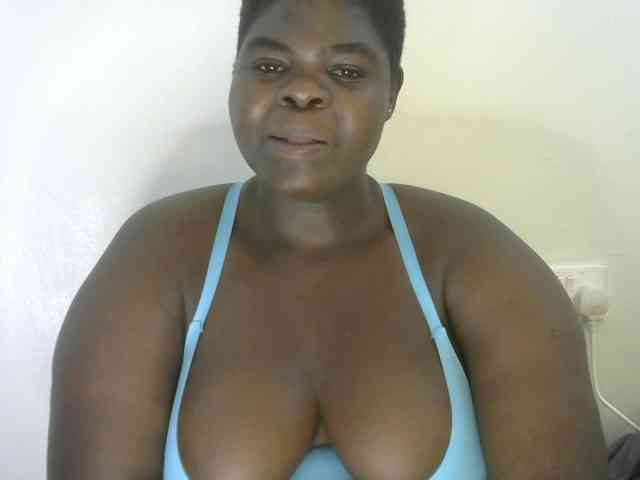 Bbwebonyw254 webcam